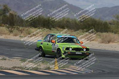 media/Oct-11-2025-Lucky Dog Racing (Sat) [[f5b53147c4]]/3-Second Stint/3-Turn 10/